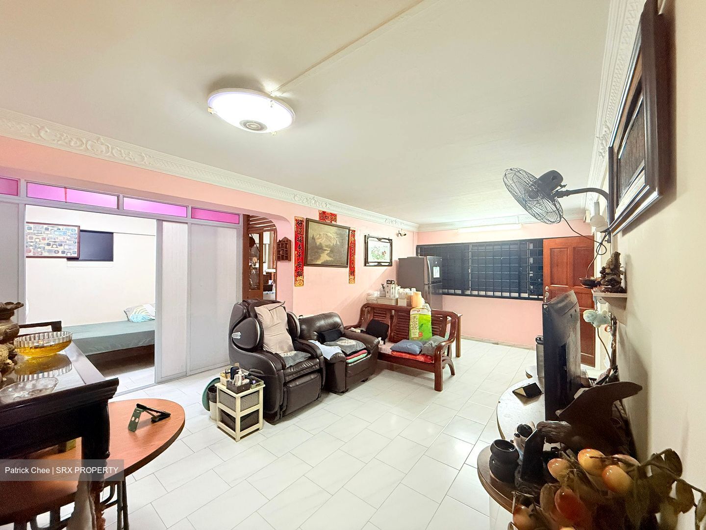 Blk 943 Jurong West Street 91 (Jurong West), HDB 5 Rooms #552070731